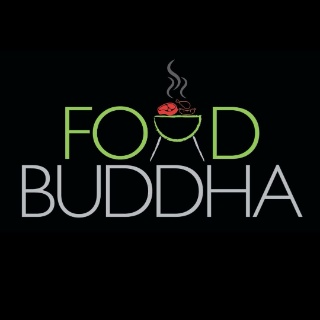 Food Buddha Catering